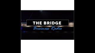 Business Bridge Radio, Episode 2 | Winter Readiness for Home & Business (Audio Only)