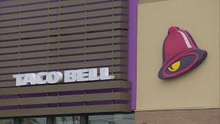 'Taco Tuesday' is for everyone, Taco Bell argues in new trademark filing