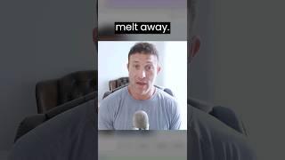 Autoimmune Diseases Melt Away on a Carnivore Diet