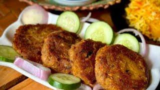 Shami kabab || beef shami kabab || ever best kababs recipe|| Ramzan special recipes