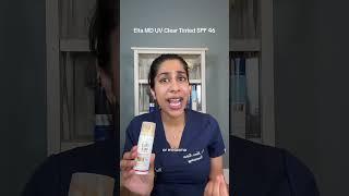 unsexy empties I will repurchase 1000x as a derm #skincare #hairgrowthtips