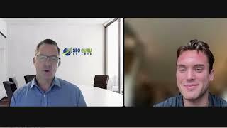 How We Helped SEO Guru Atlanta Book 7 Meetings & Close 2 Clients Within 20 Days