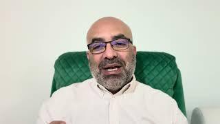دعوني أقولها لكم .. وليكن ما يكن !