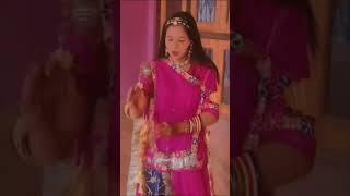 Kotal Ghudlo#dance #rajasthanidance #viral #ad #new #medtiya