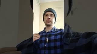 Человек кузнец своего счастья