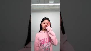 피어스는 강쥐 #마루는강쥐 #챌린지댄스 #challenge #손댄스챌린지