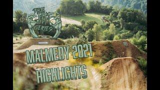 Fest Series - Malmedy Highlights 2021