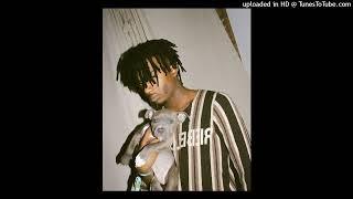 playboi carti - new york in june/way back (cdq non distorted)