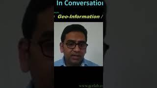 Oil and Gas Industry as a career option #civilengineering #careerguidance #oilandgas