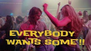 Everybody Wants Some!! (2016) Will Become A Classic