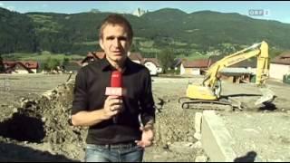 ORF TVthek  Heute in Österreich   17 08 2012 17 05 Uhr14