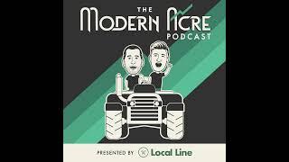 329: Acre Insights - Our Experience with Produce Box Delivery, David Friedberg's Move to Ohalo, a...