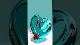 #K Letter Name Status ️||Name art Video || Whatsapp Status||2023 #Ms #tiktok #viral #Shortsfeed