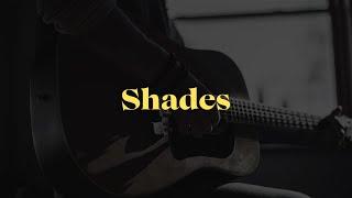 [FREE BEAT] "SHADES" Hip Hop Guitar Type Beat for sale #beatsforsale #beats