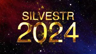 Silvestr 2024 na Xaver Live