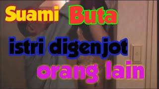 alur cerita film jepang - istri selingkuh dengan orang lain !!