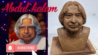 Abdul Kalam.