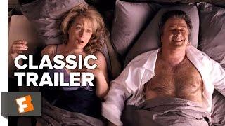 It's Complicated Official Trailer #1 - Anne Lockhart Movie (2009) HD