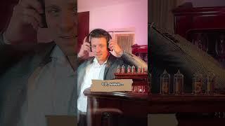 Эта песня с неожиданным смыслом… А вы знали? The Animals - House of the Rising Sun #история