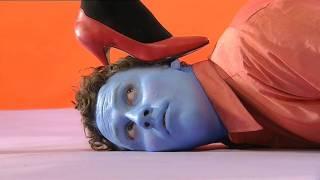 Metronomy - Radio Ladio (Official Video)