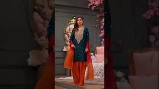 Nida yasir Fatima pakistan showbiz #foryou #pakistanidrama #showbiz #jeetopakistan ##shaneramzan