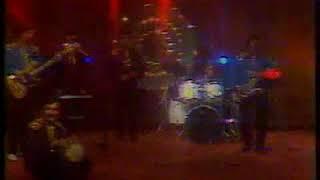 Karomatullo - "O Meri Mihbooba" Live...in Tajikistan 1986 (Concert)