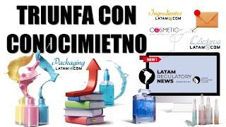 PORTAL DE NOTICIAS sobre Asuntos Regulatorios y Negocios #b2b  - Transformación Regulatoria