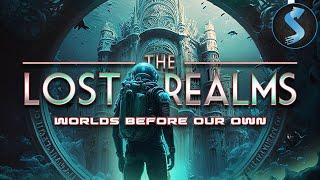 Evidence Of Ancient Civilizations Challenges History | Documentary | The Lost Realms