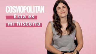 'Esta es mi historia', con Elvira Sastre | Cosmopolitan España