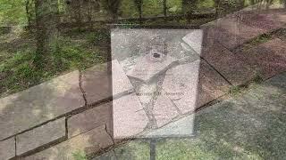 Пятигорск, памятник Ленину и отношение к нему…