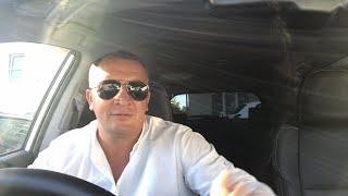 Видео для ГОРЕ инвесторов в Сочи