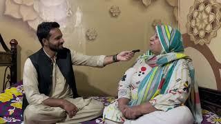 Heera Mandi Lahore Realty vs Heera Mandi in Movie || Ashi Butt From Heera Mandi