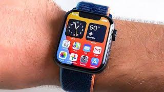 Best Smartwatches 2024: Top Watches for Every Budget!