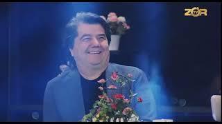 Dilshod Mirzamurodov  ijrosida - Mo'jnamu hamma hayrayda