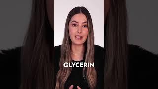 What is glycerin for skin?