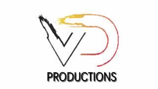 Vd productions