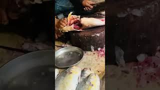 Fish Market | Moosa Colony | Fresh Fish | Winter Season | Sardi k mazay | Daily Vlogs | #waqas90ali