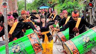 VIDEO TERBARU..GENDANG BELEQ "PUSAKA SASAK GEMA RINJANI" OBES Live di SEMOYANG bersama Jangger AINI