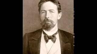 Volodya  by Anton CHEKHOV | FULL Unabridged AudioBook