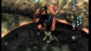 *New* Legend of Zelda Twilight Princess Speed Run Segment 6