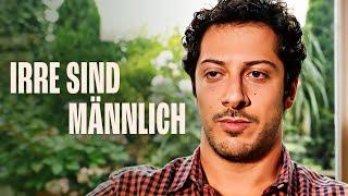 Irre sind männlich | Romantischer Liebesfilm mit Fahri Yardim