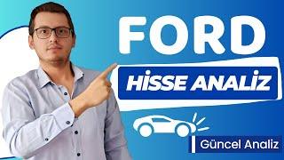 FORD OTOSAN HİSSE | FORD OTOSAN HİSSE YORUM | FROTO HİSSE | FROTO HİSSE ANALİZ | FROTO TEMETTÜ