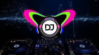 Gunakan Headsetmu  Nikmatin Bass-nya #djfullbass #fypviral #remix #foryou #apeeplayer