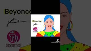 Spiritual/Narcissistic/Chosen Ones/Extrasensory PT6847 MusicTheory/Targeted Individual/Gangstalking
