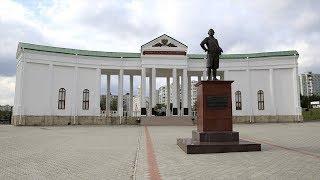 What to See in Transnistria