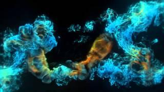 Weekly Particle Tests #2 - TrooperFX