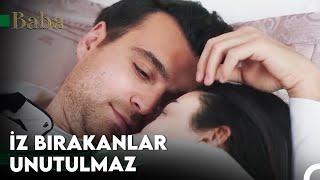 İlhan ve Büşra'nın Unutulamayacak Aşkı  - Baba