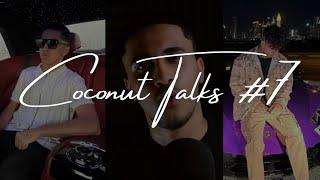 Ep #7: Inside The Minds of MILLIONAIRE Dropshipper @Ehsanszz & YouTube Sensation@imransavageofficial