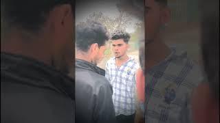 Rajesh mandal#shorts #video