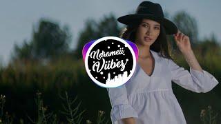 Fave - Obsessed [KVNZ AfroChill ReMix]